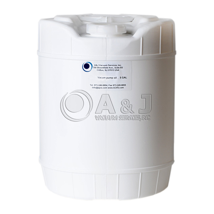 What Is Cst Viscosity Oil