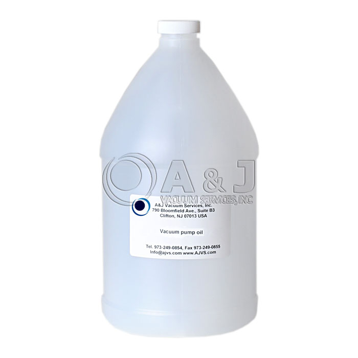 What Is Cst Viscosity Oil