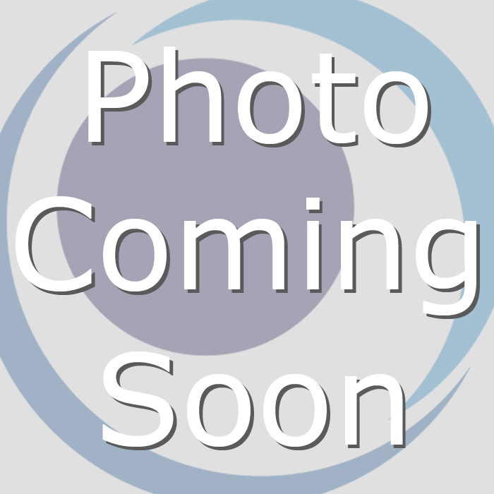 Agilent Technologies Serial Cable and T-Plus Software For TwisTorr 304 FS Turbo Pump, 969-9883