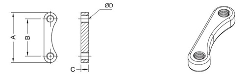 Plate_Nut_Dimensions