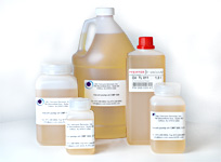 Hydrocarbon Oil