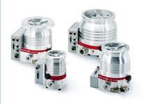 Corrosive Turbo Pumps