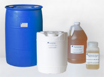Hydrocarbon Oil