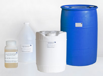 Semi-Synthetic Hydrocarbon Oil