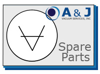 Spare Parts