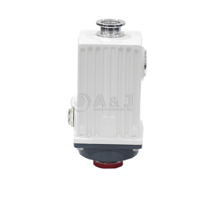 Alcatel Adixen OME 25 HP+ Oil Mist Eliminator, KF 25 Flange, 108341