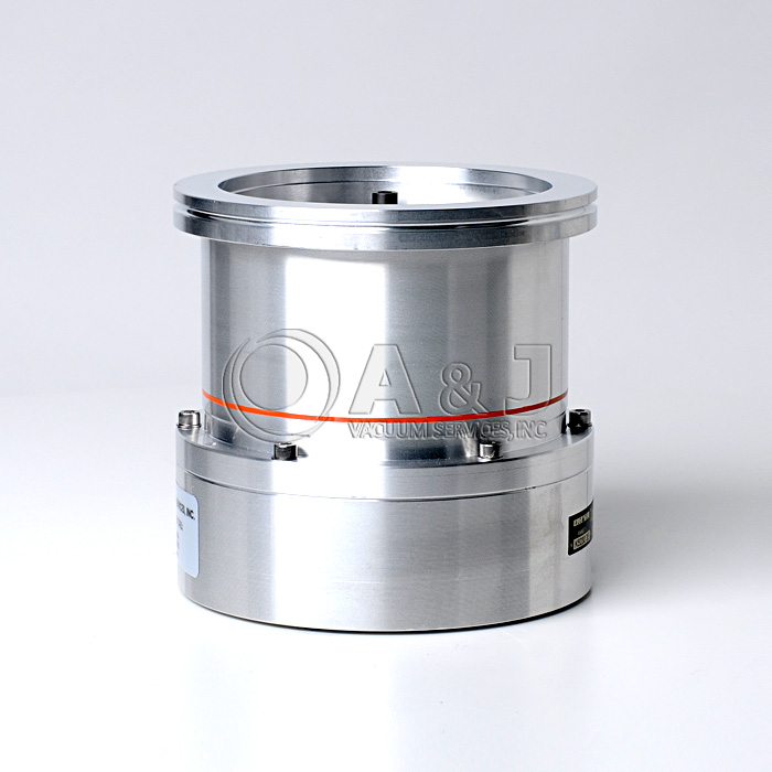 Alcatel Adixen ATP 100 Turbo Pump, G13101, R