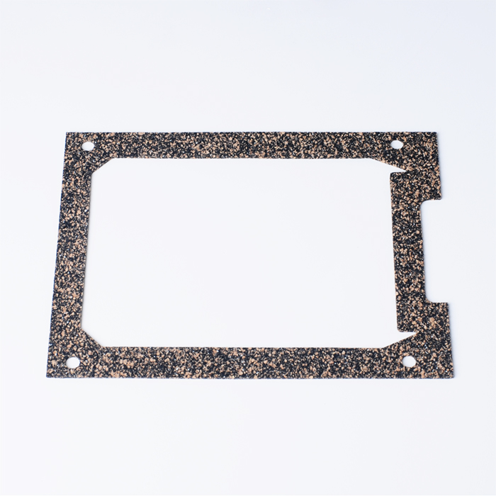 Alcatel 2004, 2008, 2012, 2020 Oil Case Gasket