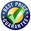 Best Price Guarantee!
