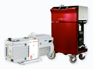 Equipment Rentals
