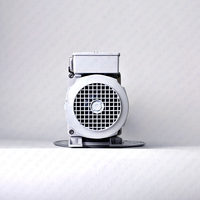 Fully Refurbished Edwards E2M28 Rotary Vane Vacuum Pump, Hydrocarbon