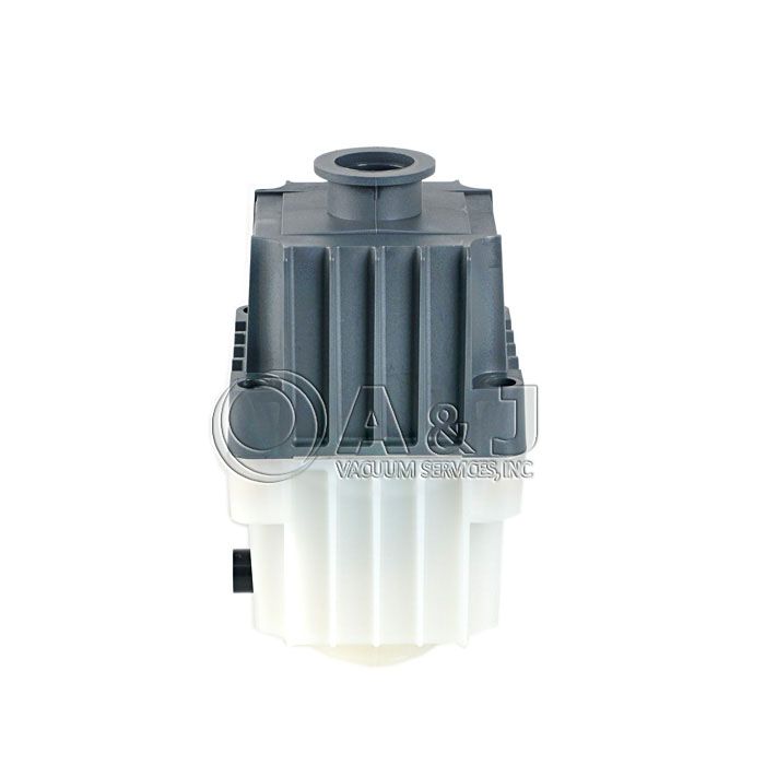 Edwards Vacuum EMF20 Oil Mist Exhaust Filter, A46229000