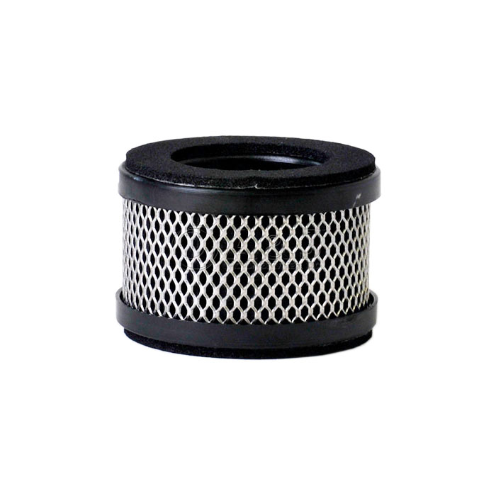 Edwards Vacuum EMF20 Oil Mist Exhaust Filter, A46229000