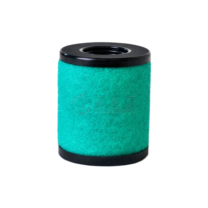 Edwards EMF3 (EMF-3) Mist Element, A22304197