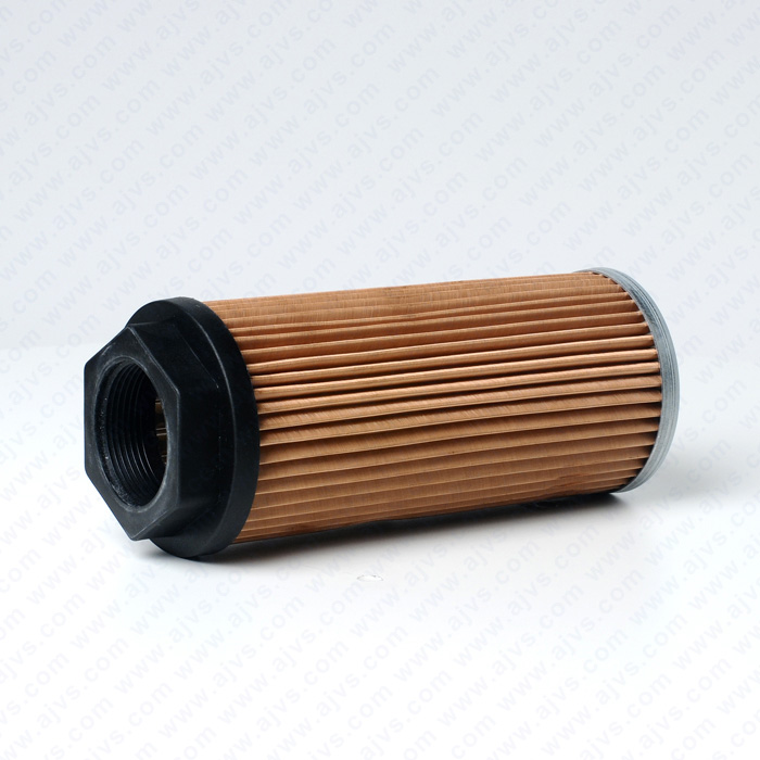 Edwards Vacuum Filter Element for E1M275, E2M275, 22304032