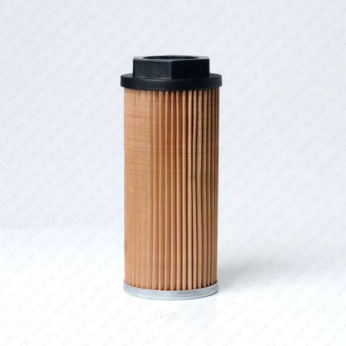 Edwards Vacuum Filter Element for E1M275, E2M275, 22304032