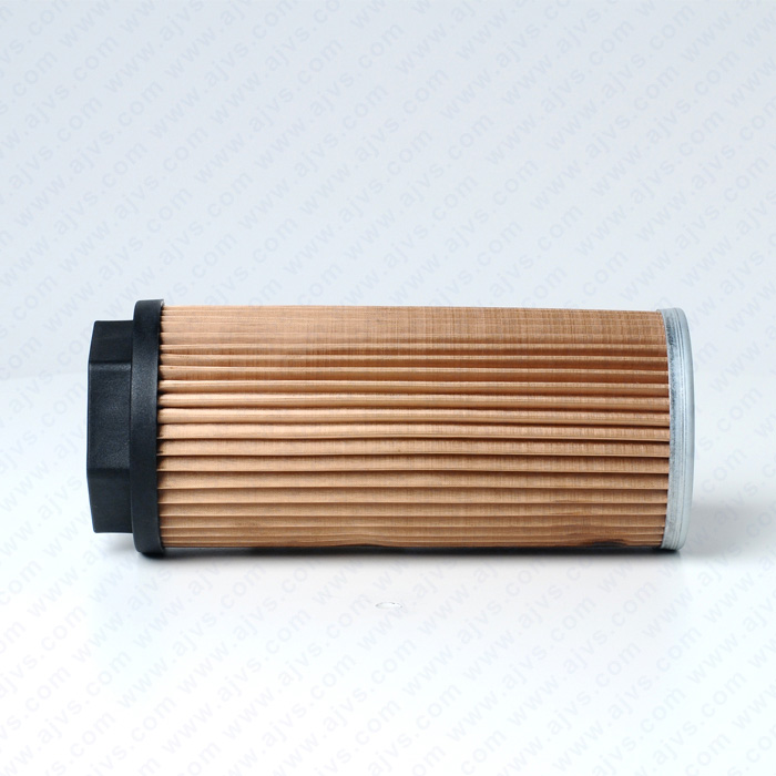 Edwards Vacuum Filter Element for E1M275, E2M275, 22304032