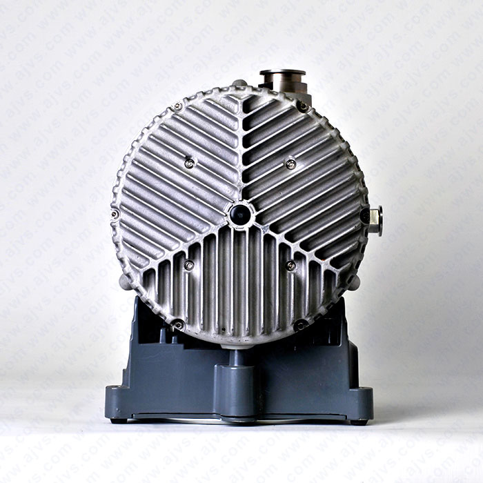 Edwards XDS35i, 100-120/200-230V, Scroll Pump, A73001983
