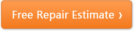 Free Repair Estimate