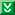 TEXT_BUTTON_DOWNLOAD