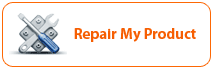 Need a repair?