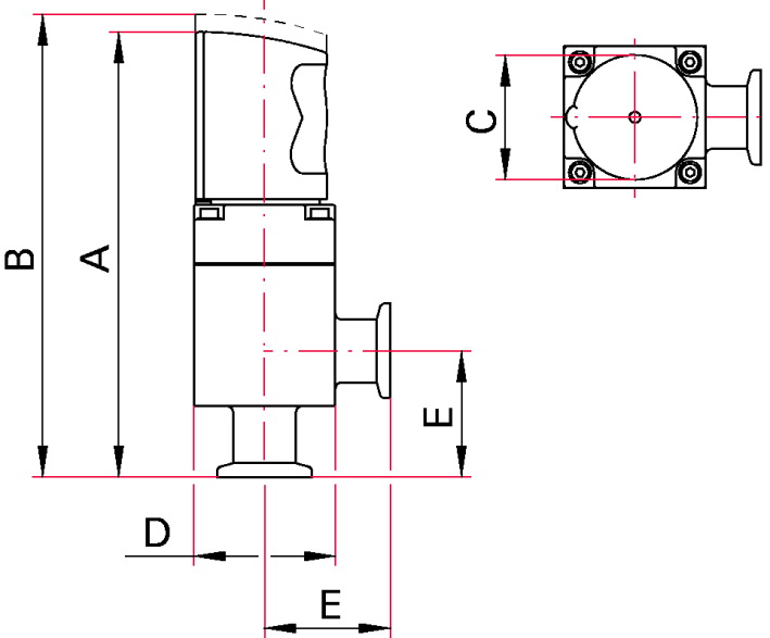 http://www.ajvs.com/images/pfeiffer/Pfeiffer_AVC%20016%20SA%20Angle%20Valve%20Dimensions.jpg