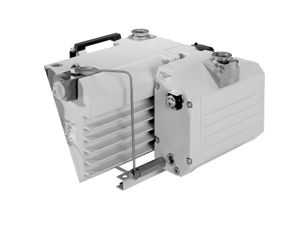 Pfeiffer ONF 35/65, oil mist filter for pumping speeds PKZ40150