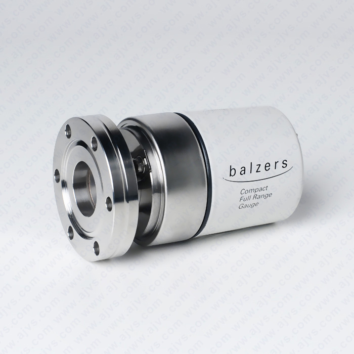 301 Moved Permanently