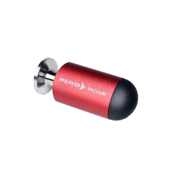 Active Pirani Transmitter TPR 281, DN 16 ISO-KF, PTR21950