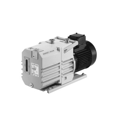 Pfeiffer DuoLine 5 M, 3-phase motor, 360-400 V , 60 Hz PKD61115