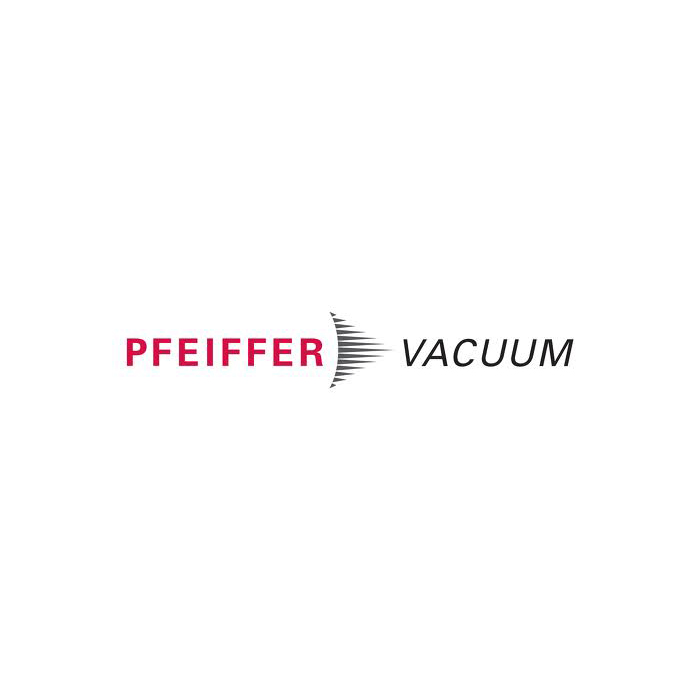 Pfeiffer Balzers TPH/U 330 repair kit / PM108010T