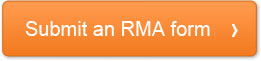 Submit RMA form