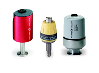 Transmitters