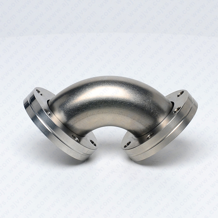 Elbows  Radius 90� Elbows