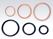 Gaskets