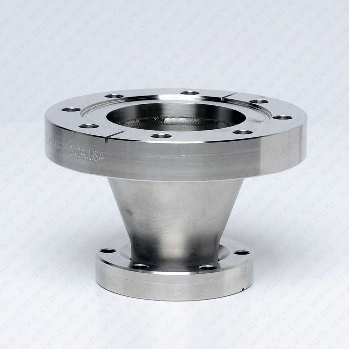 Nippels  Conical Reducer Nipples