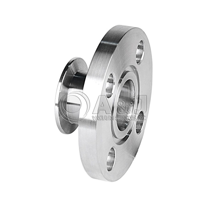 Nor-Cal Products NW to ASA Reducer ANC-NW-50-ASA-6 Nor-Cal Products NW to ASA Reducer ANC-NW-50-ASA-6
