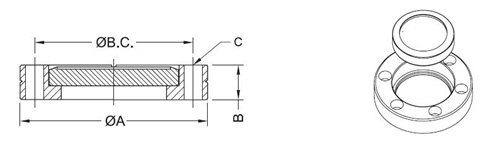 Blank_Off_Rotatable_Dimensions