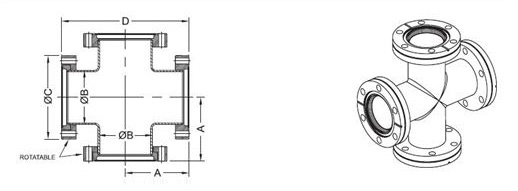 CF_4Way_Cross_Rot_Dimensions