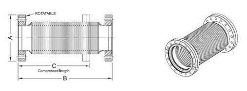 CF_Compress_Bellows_Dimensions