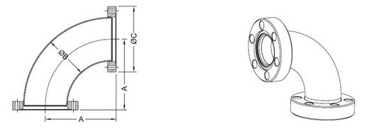 CF_Elbow_Fixed_Dimensions