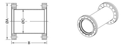 CF_Nipple_Fixed_Dimensions