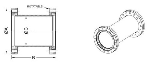 CF_Nipple_One_Dimensions