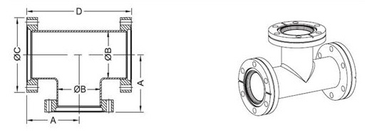 CF_Tee_Fixed_Dimensions