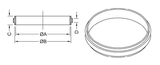 Centering_Ring_Dimensions