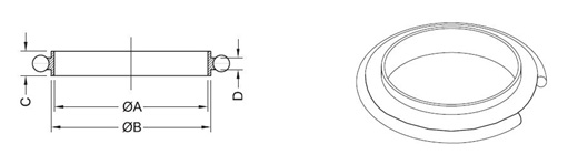 Centering_Ring_With_ORing_Dimensions