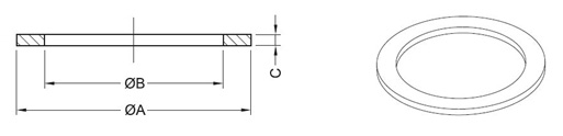 Copper_Gasket_Dimensions