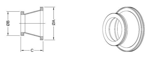 ISO_ISO_Con_Red_Adapt_Dimensions