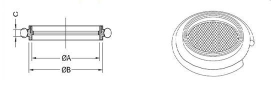 Meshed_Centering_Ring