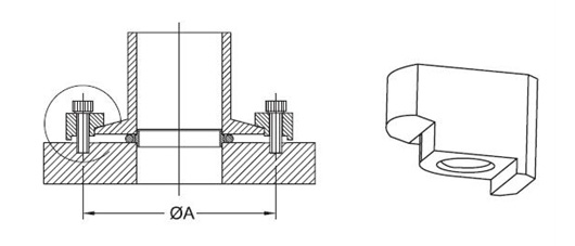 Nail_Clamp_Dimensions